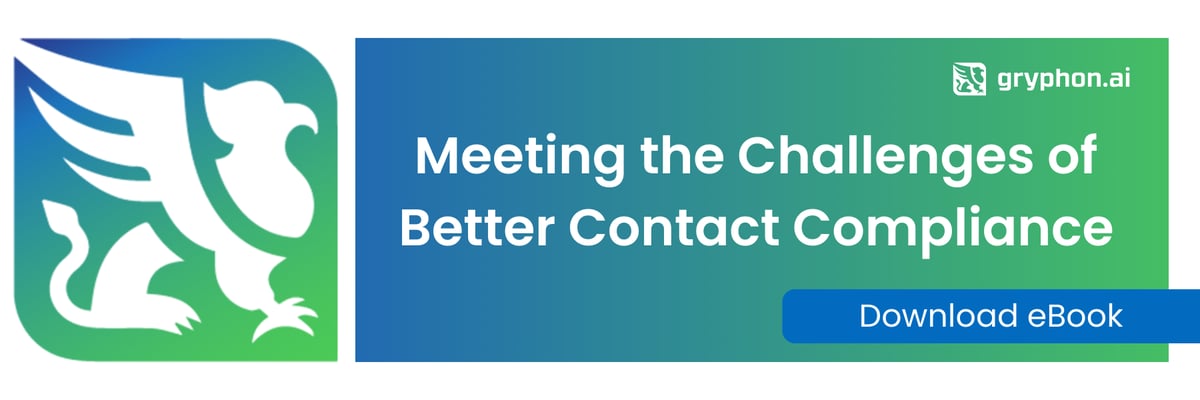ABA email banner